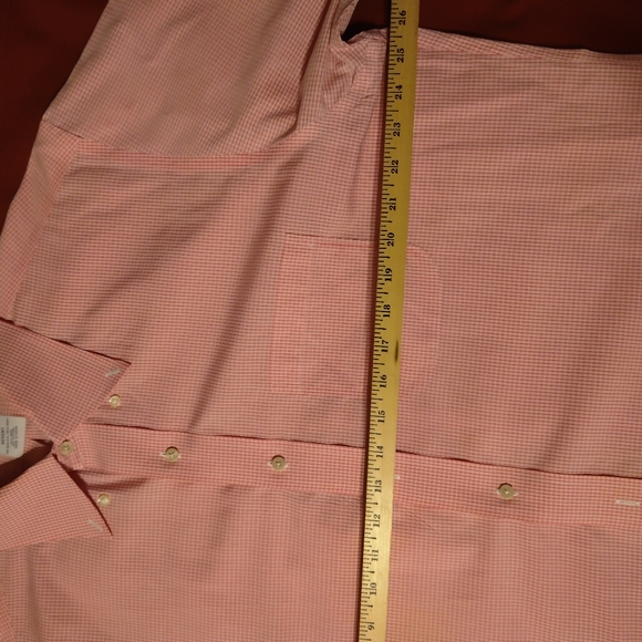 Shirt - Picture 3 of 4